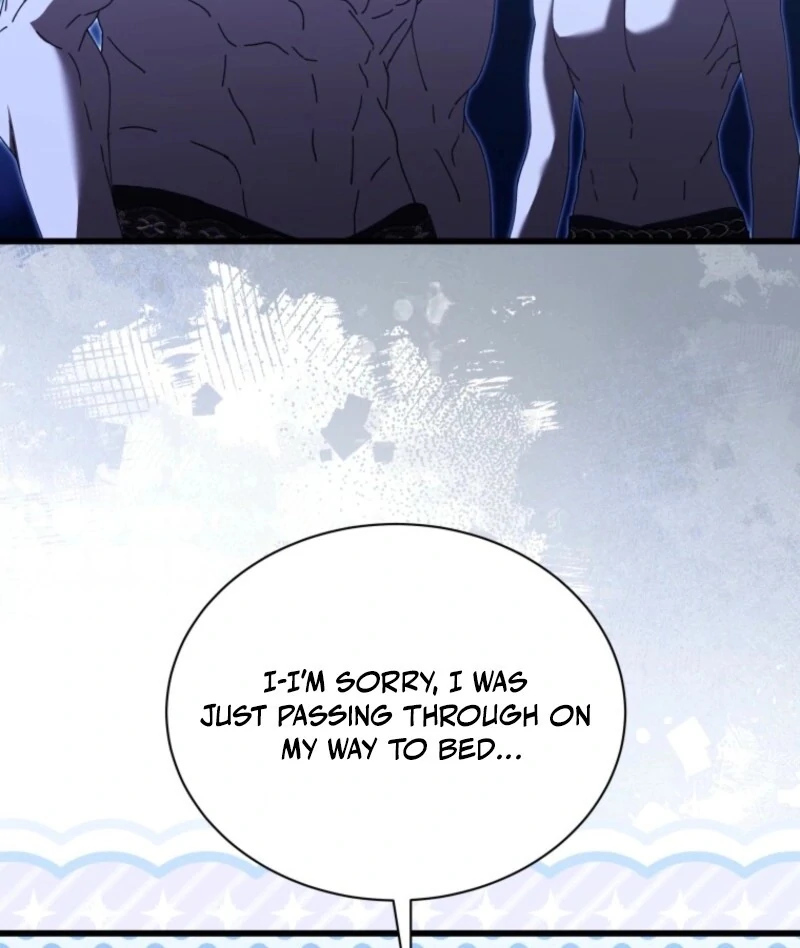 Princess of the Demon King chapter 32 page 79