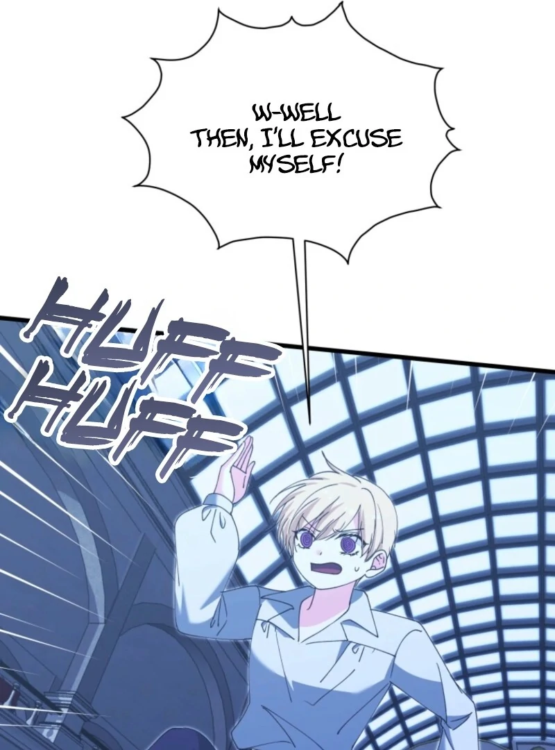 Princess of the Demon King chapter 32 page 81