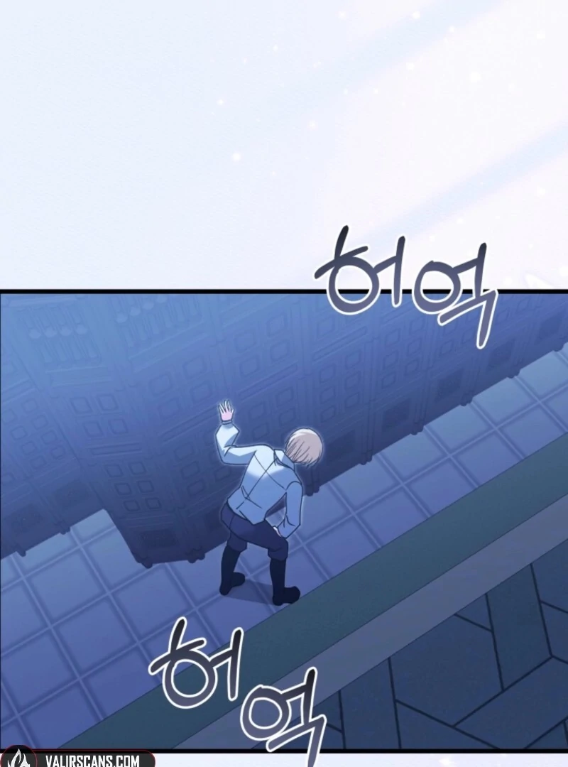 Princess of the Demon King chapter 32 page 85