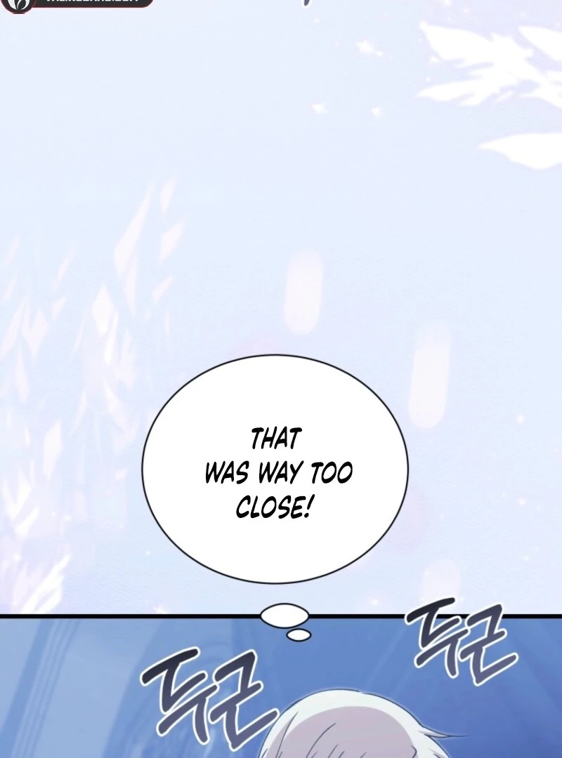 Princess of the Demon King chapter 32 page 86