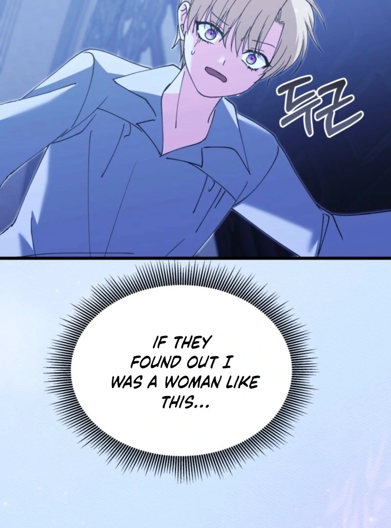 Princess of the Demon King chapter 32 page 87