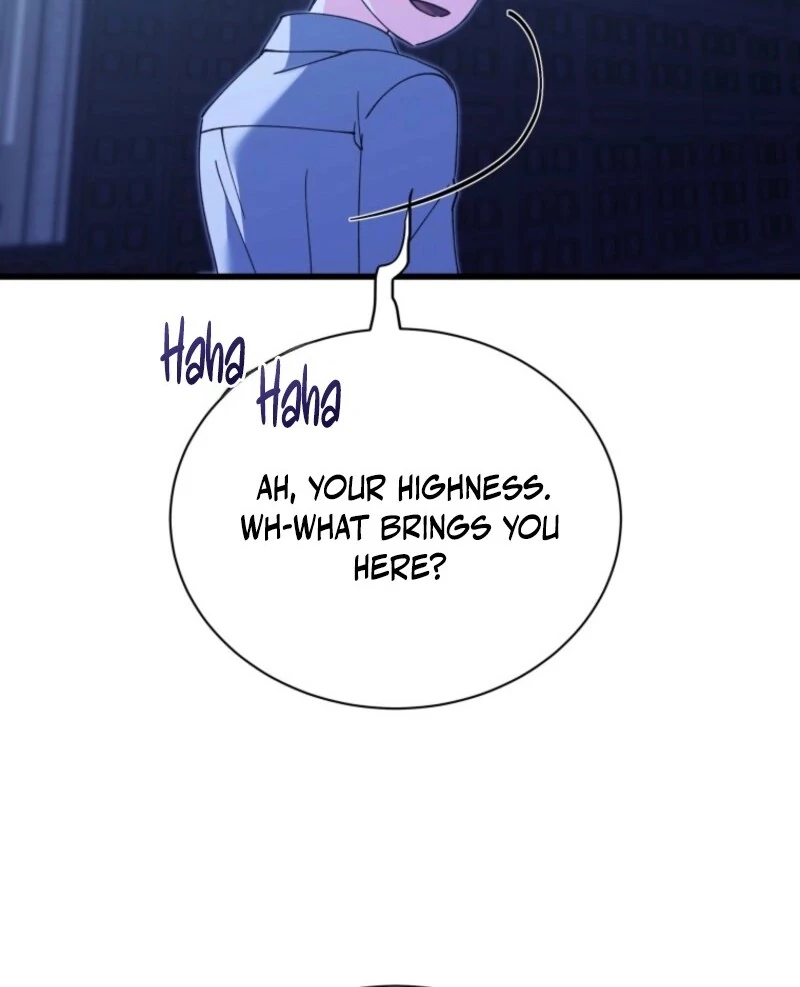 Princess of the Demon King chapter 32 page 91