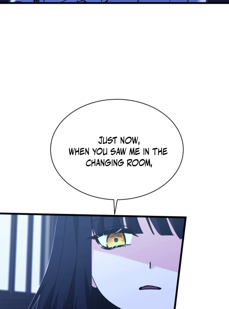 Princess of the Demon King chapter 32 page 93