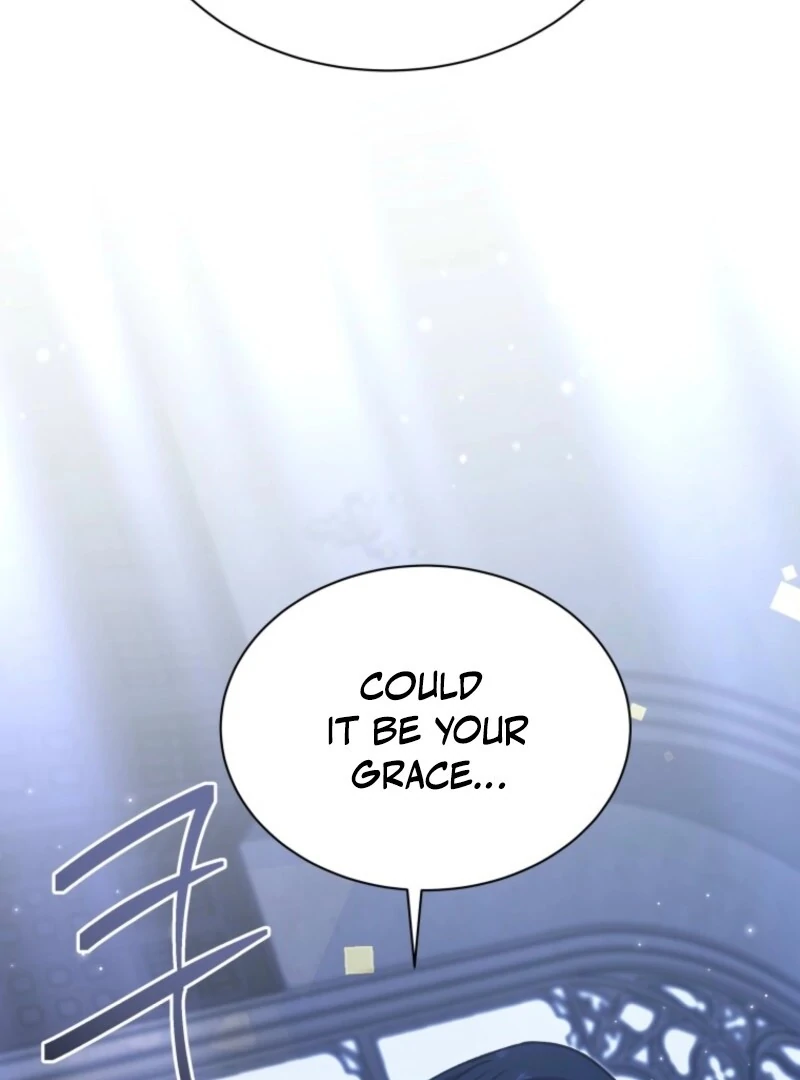 Princess of the Demon King chapter 32 page 95