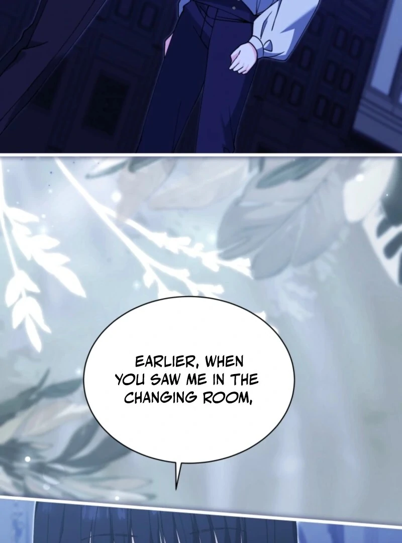 Princess of the Demon King chapter 33 page 3