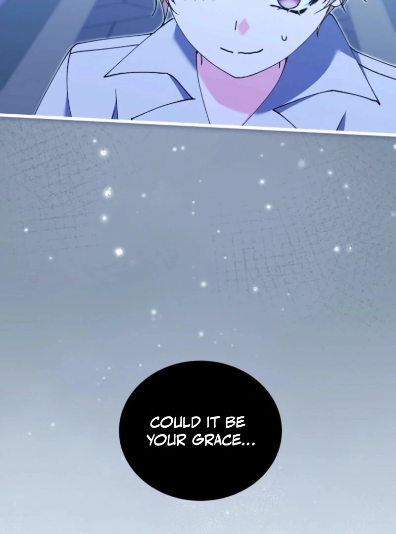Princess of the Demon King chapter 33 page 5