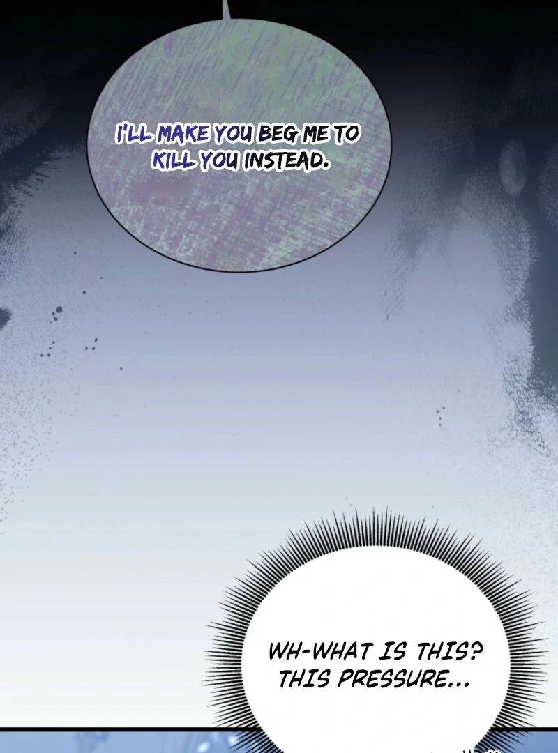 Princess of the Demon King chapter 33 page 12
