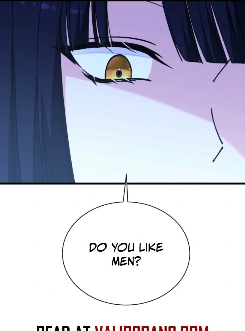 Princess of the Demon King chapter 33 page 15