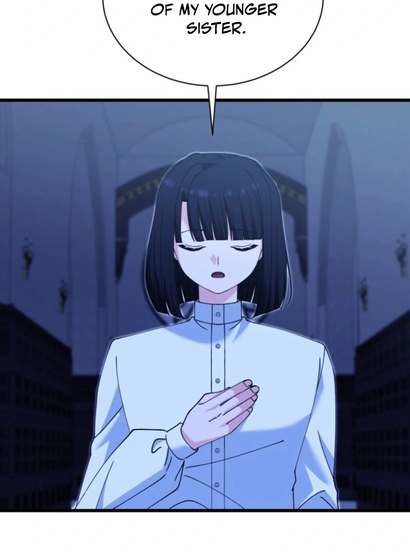 Princess of the Demon King chapter 33 page 24