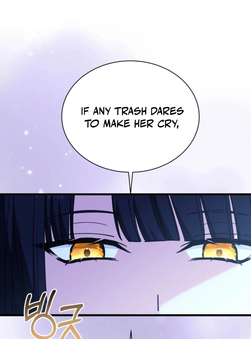 Princess of the Demon King chapter 33 page 25