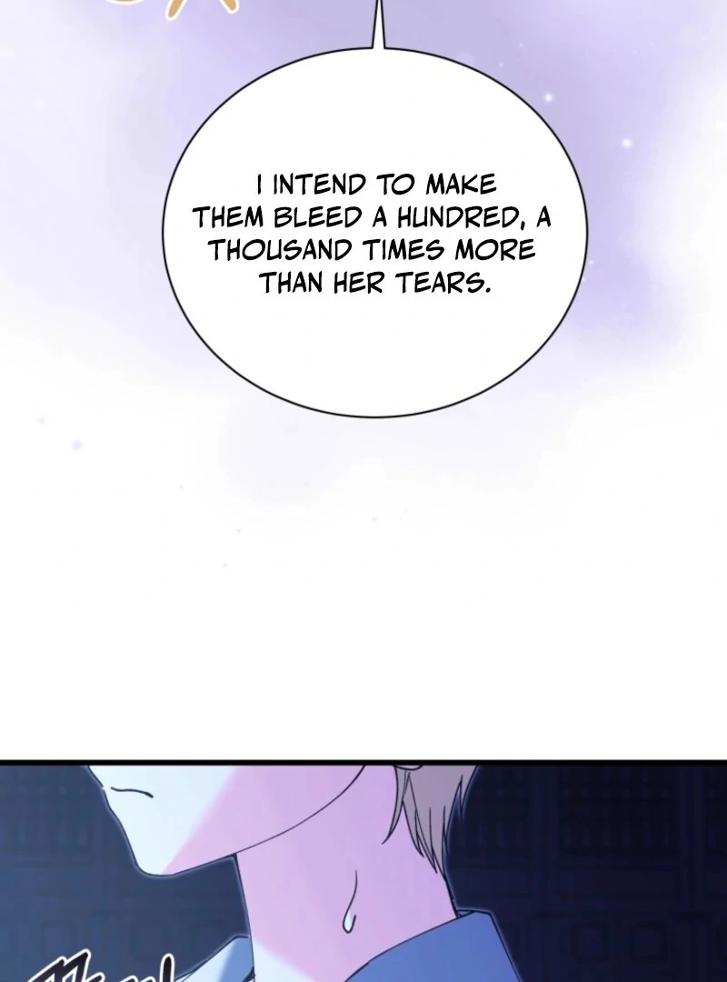 Princess of the Demon King chapter 33 page 26