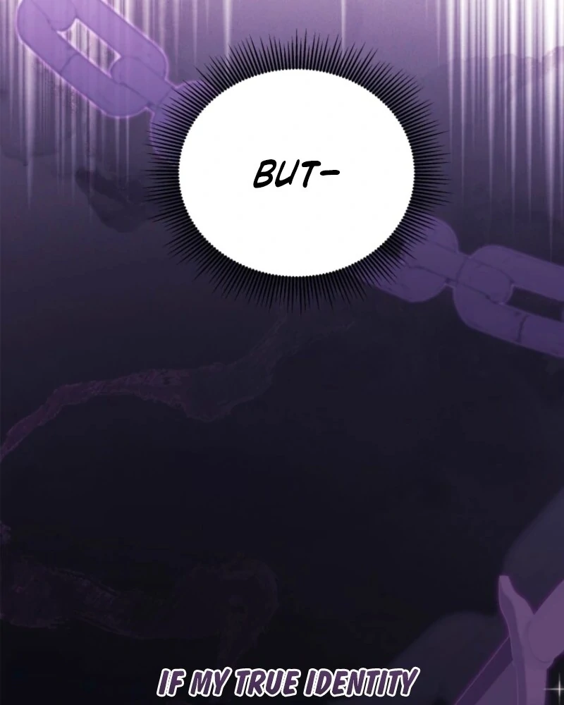 Princess of the Demon King chapter 33 page 28