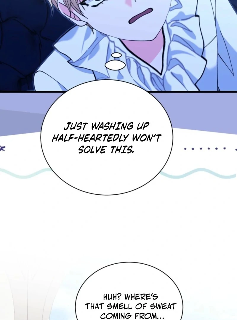 Princess of the Demon King chapter 33 page 37