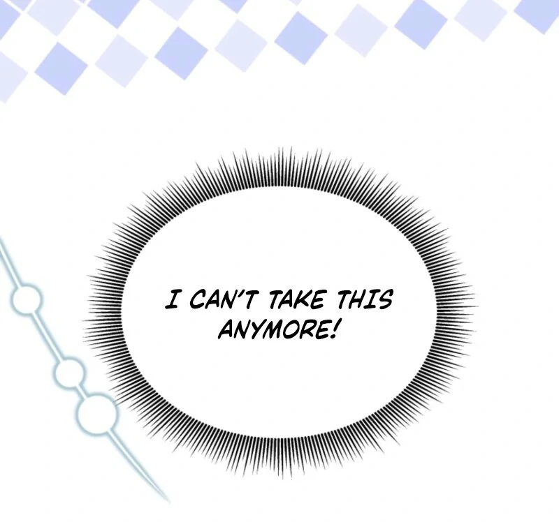 Princess of the Demon King chapter 33 page 41