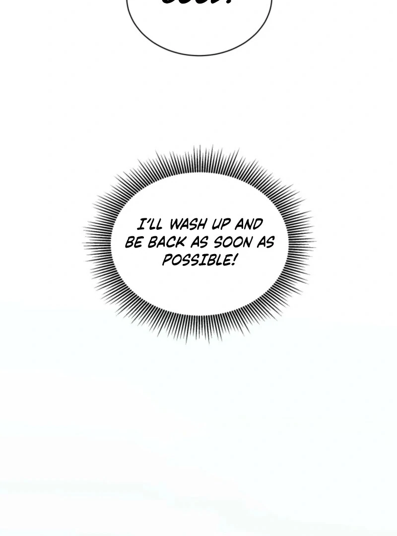 Princess of the Demon King chapter 33 page 53