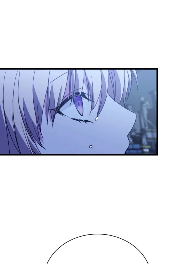 Princess of the Demon King chapter 33 page 61