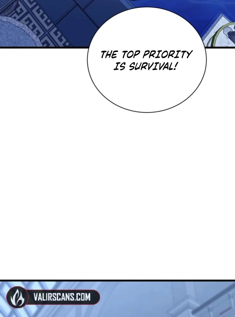Princess of the Demon King chapter 33 page 68