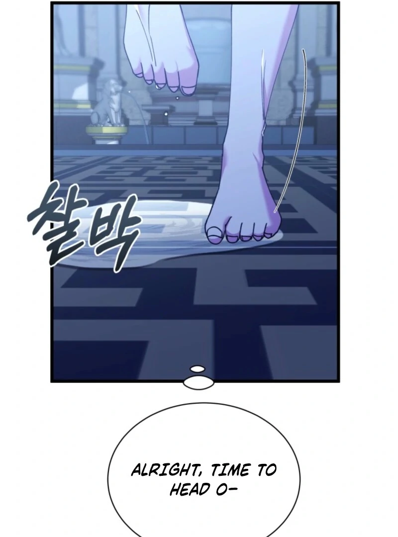 Princess of the Demon King chapter 33 page 71
