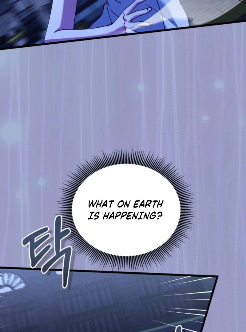 Princess of the Demon King chapter 33 page 78