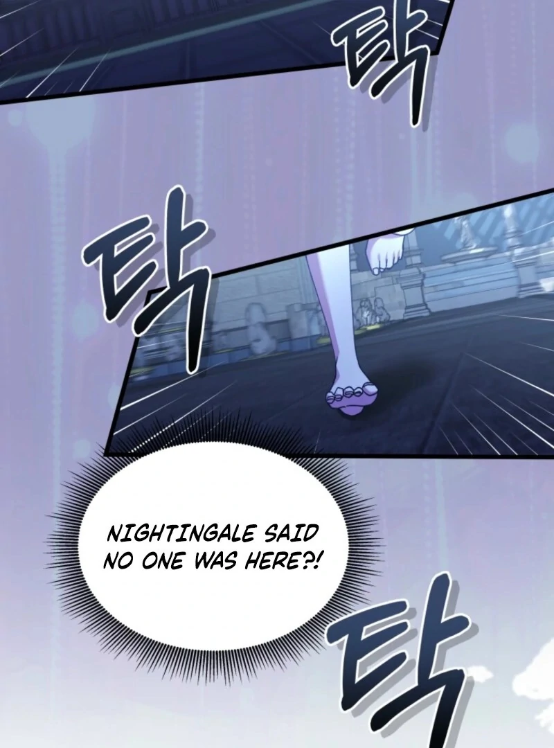 Princess of the Demon King chapter 33 page 79