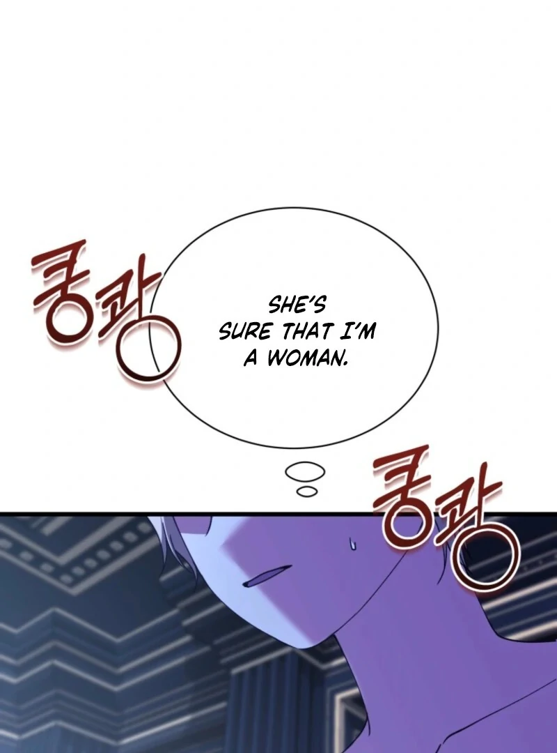 Princess of the Demon King chapter 34 page 9
