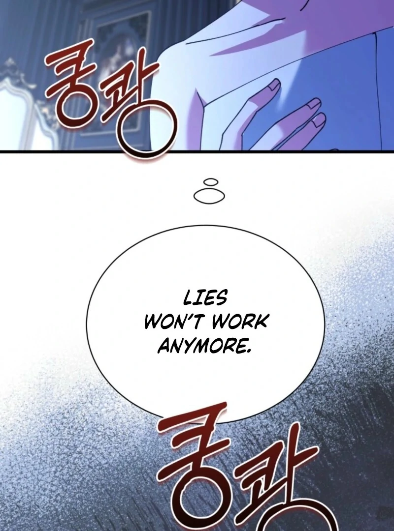 Princess of the Demon King chapter 34 page 10