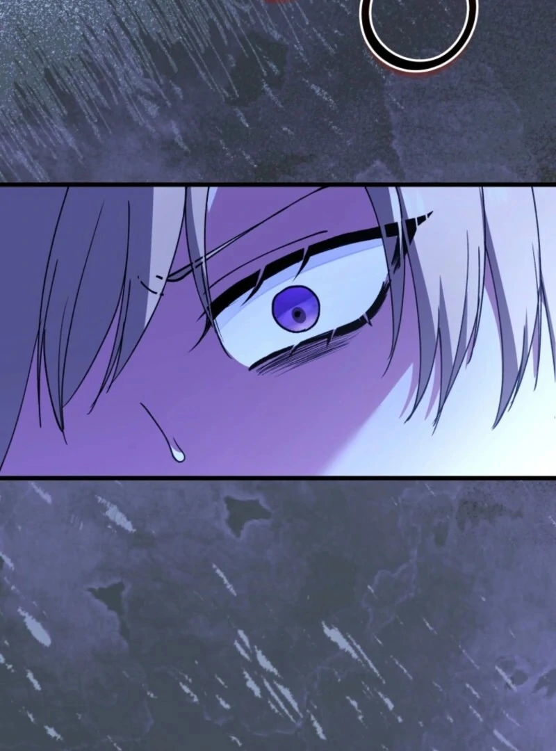 Princess of the Demon King chapter 34 page 11