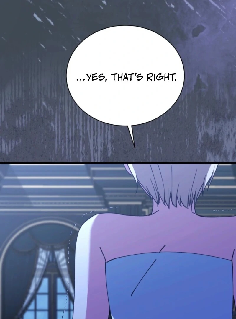 Princess of the Demon King chapter 34 page 12