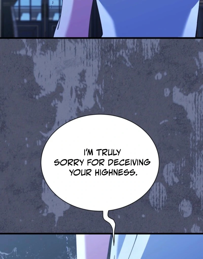 Princess of the Demon King chapter 34 page 13