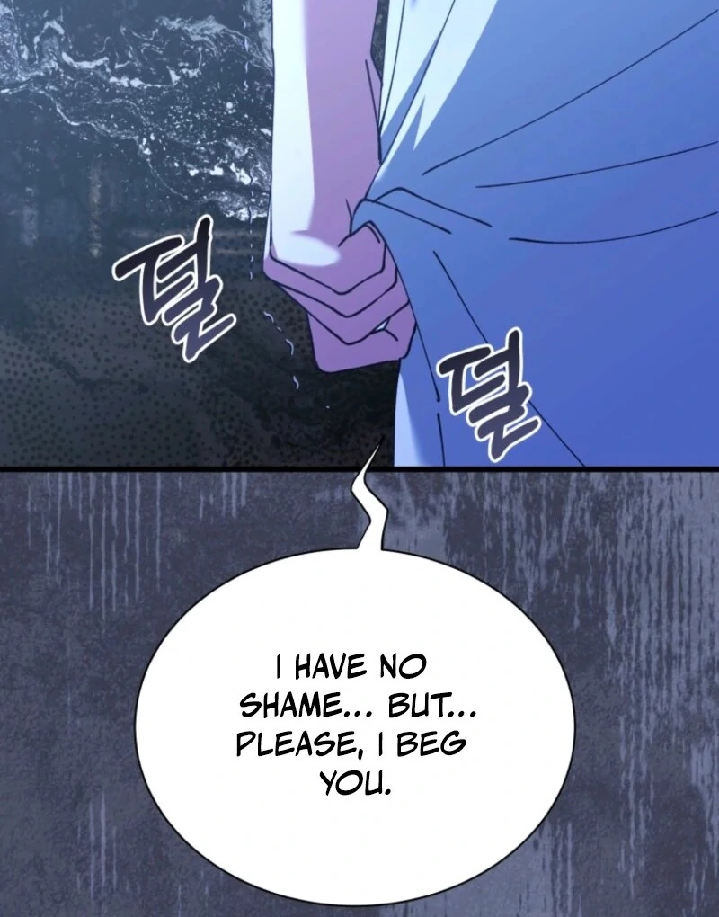Princess of the Demon King chapter 34 page 14