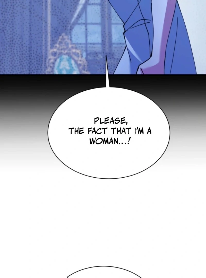 Princess of the Demon King chapter 34 page 16