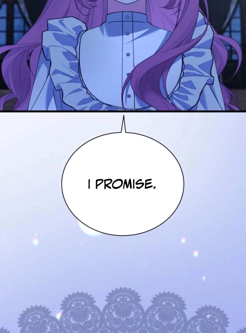 Princess of the Demon King chapter 34 page 20