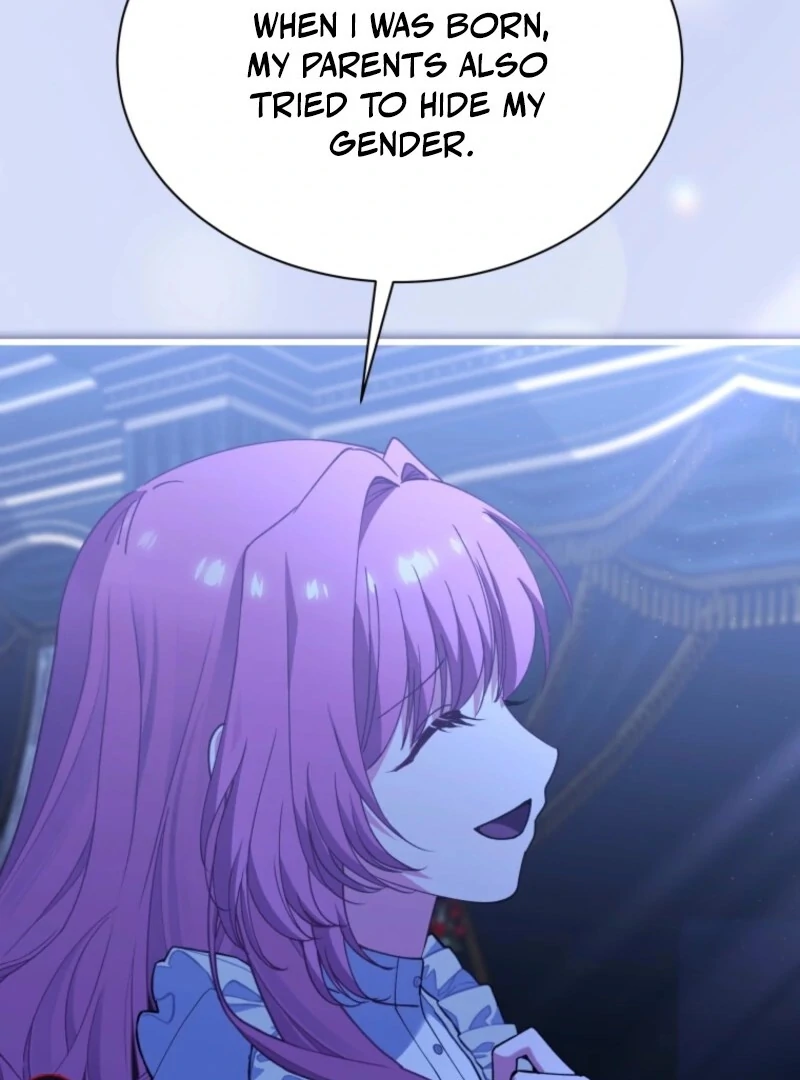 Princess of the Demon King chapter 34 page 23