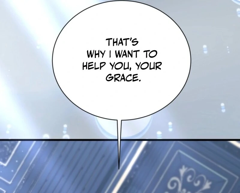 Princess of the Demon King chapter 34 page 28