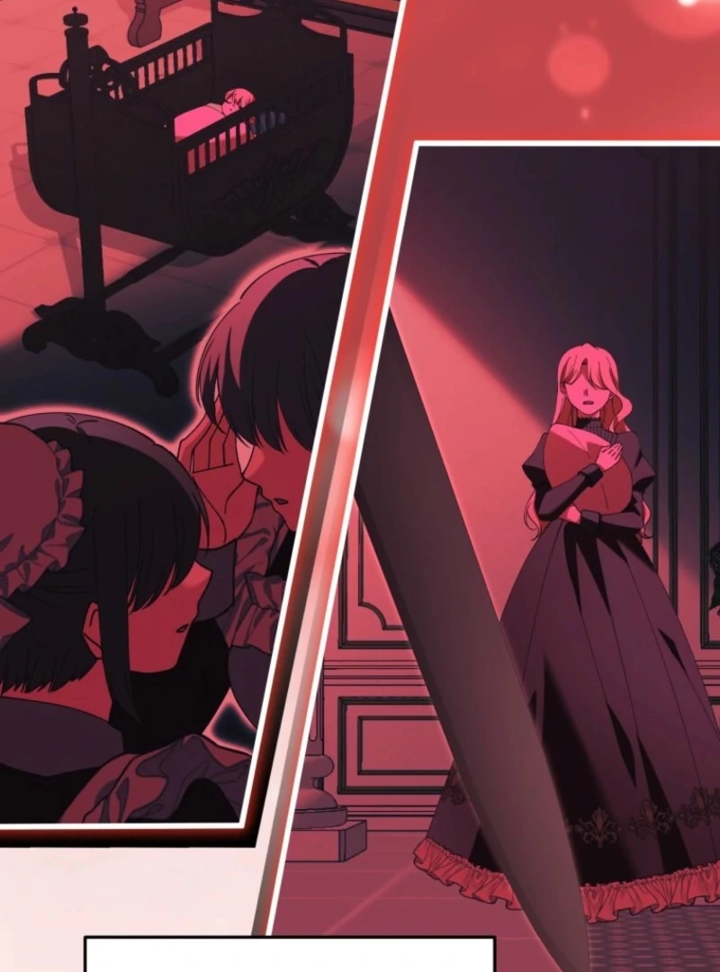 Princess of the Demon King chapter 34 page 31