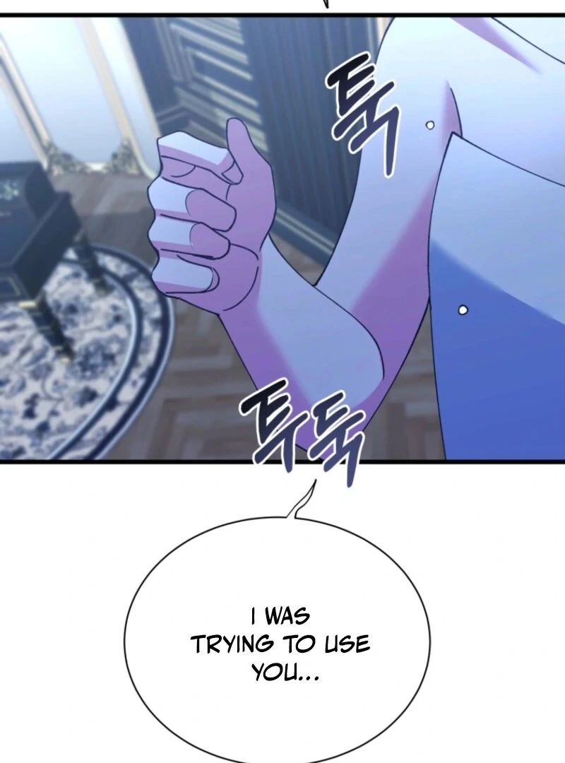 Princess of the Demon King chapter 34 page 40