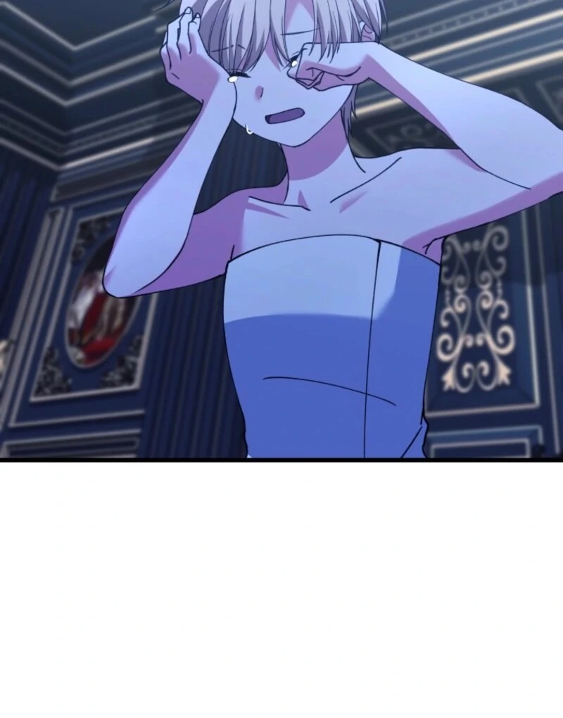 Princess of the Demon King chapter 34 page 42