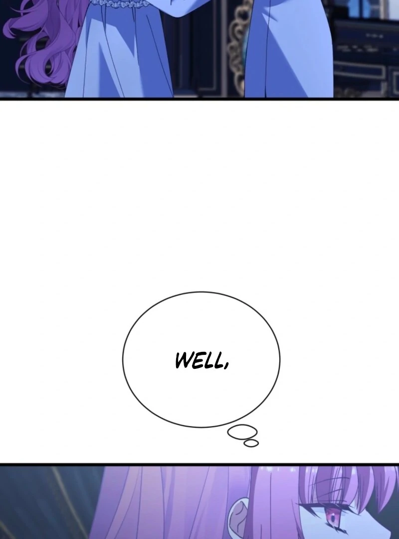 Princess of the Demon King chapter 34 page 44