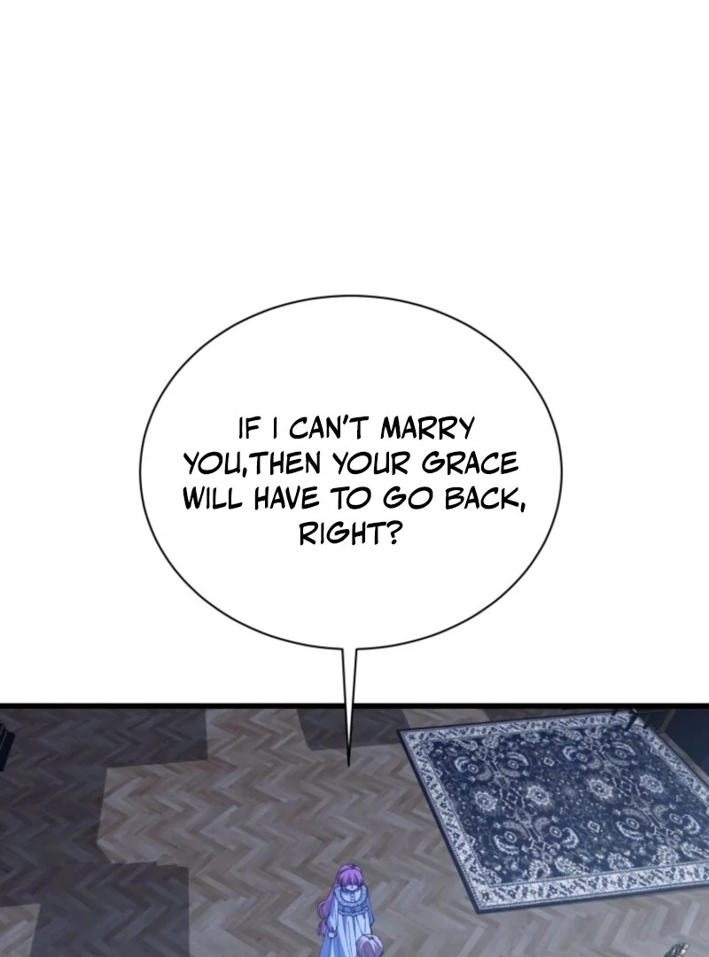 Princess of the Demon King chapter 34 page 52