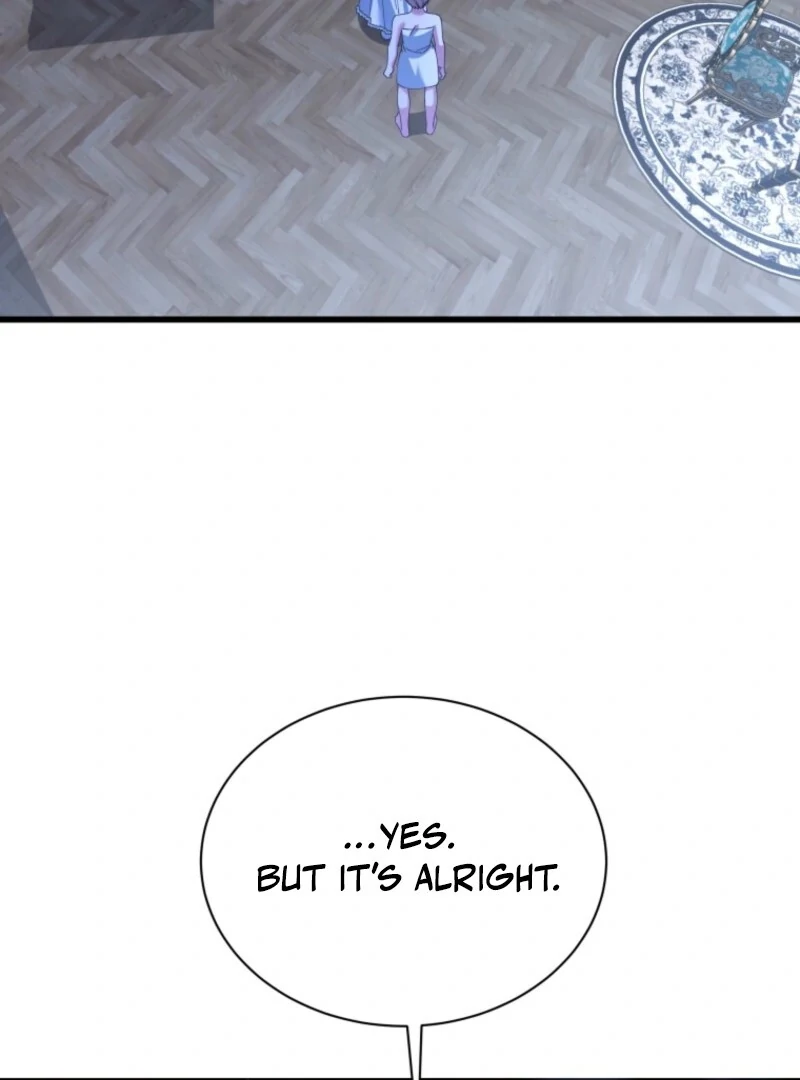 Princess of the Demon King chapter 34 page 53