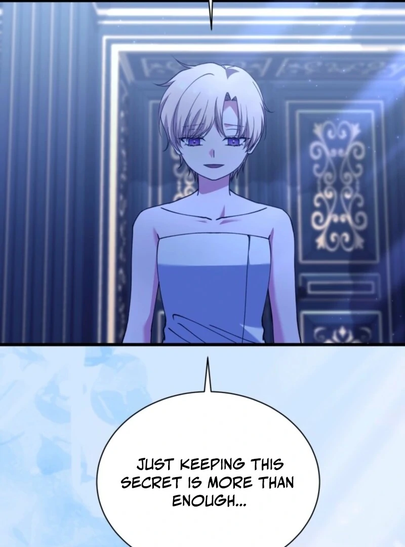 Princess of the Demon King chapter 34 page 54