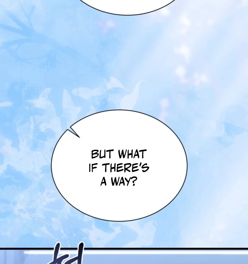 Princess of the Demon King chapter 34 page 55
