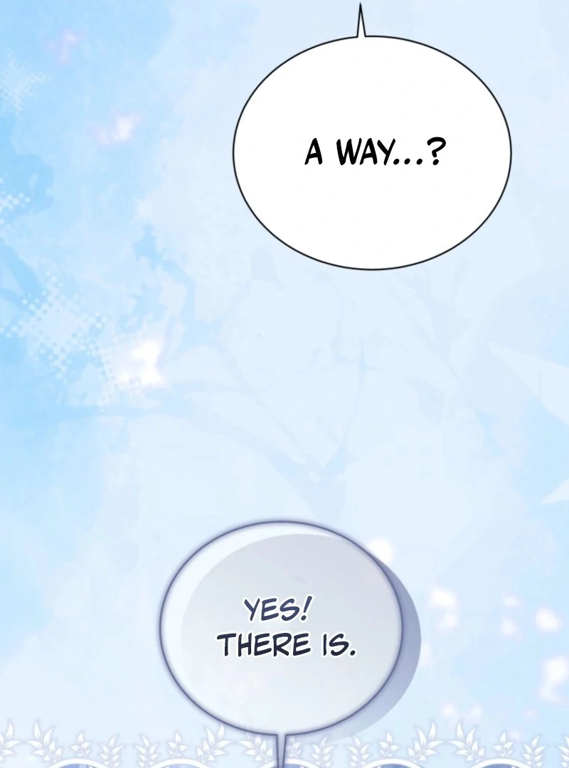 Princess of the Demon King chapter 34 page 57