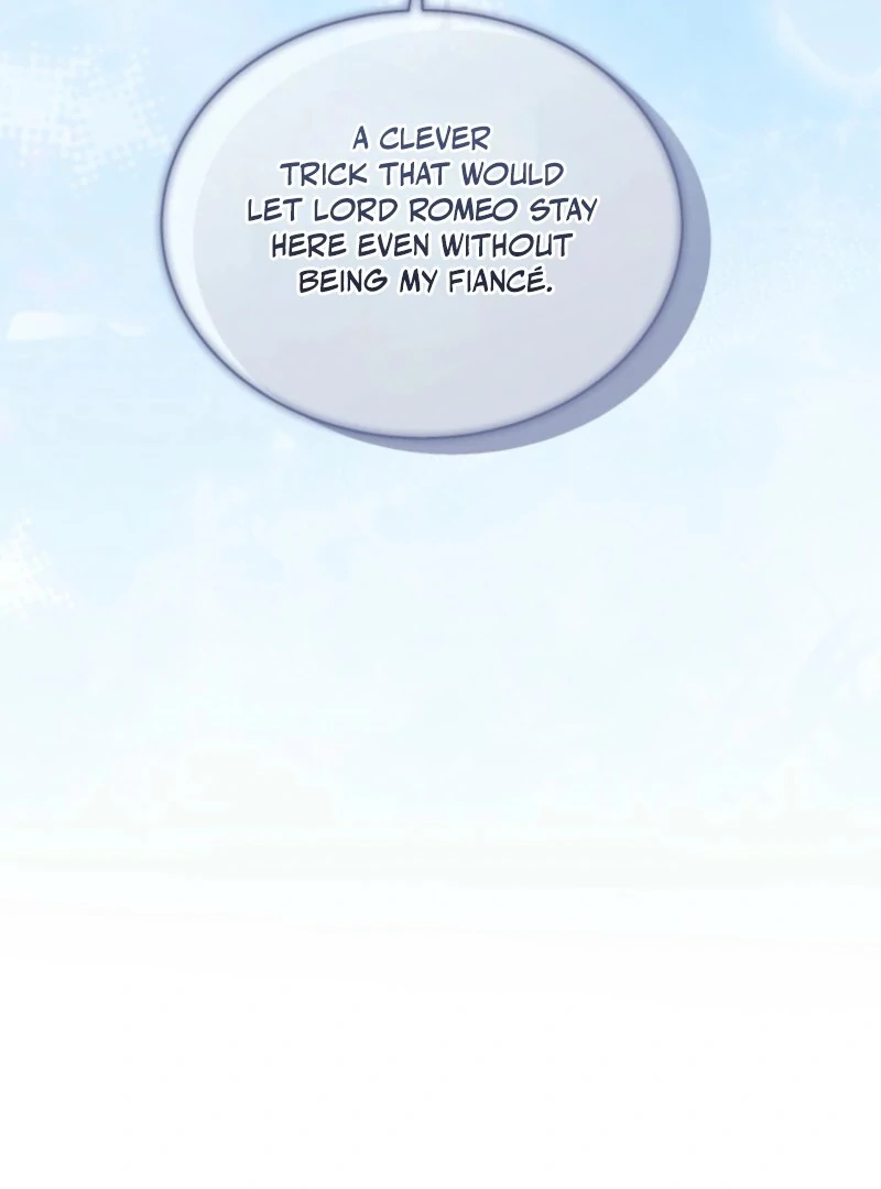 Princess of the Demon King chapter 34 page 59