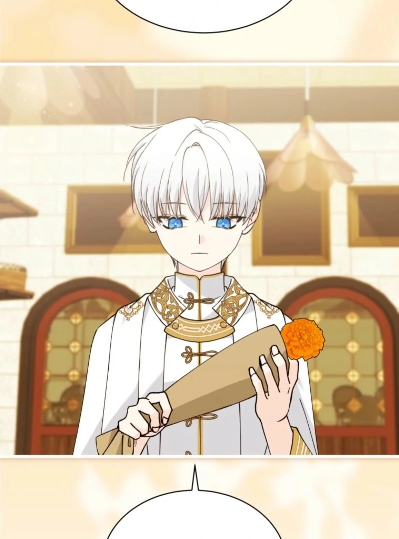 Princess of the Demon King chapter 34 page 64