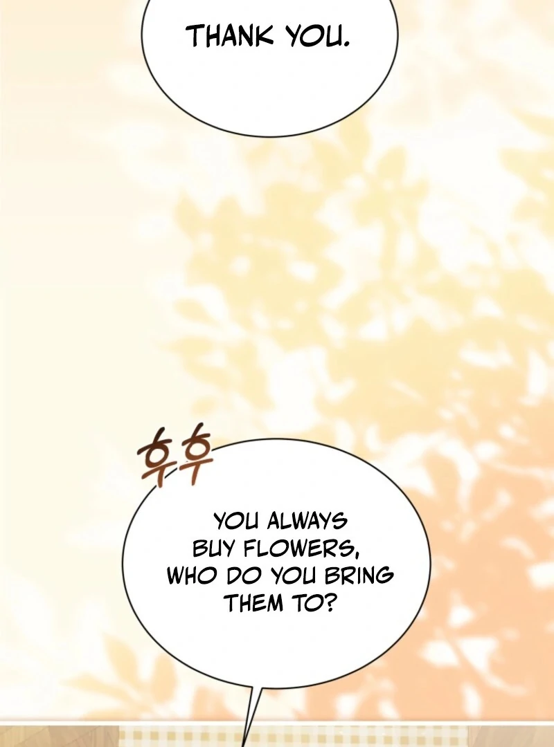 Princess of the Demon King chapter 34 page 65
