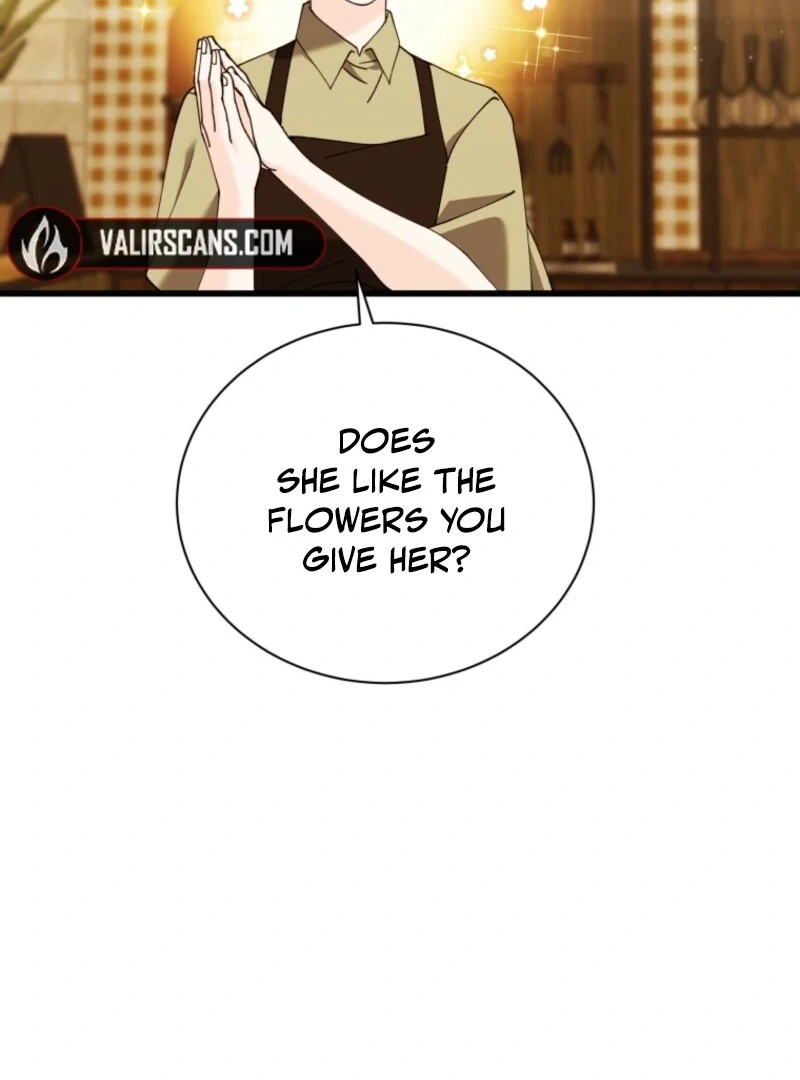 Princess of the Demon King chapter 34 page 68