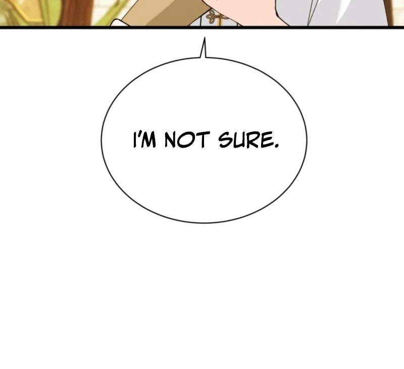 Princess of the Demon King chapter 34 page 70