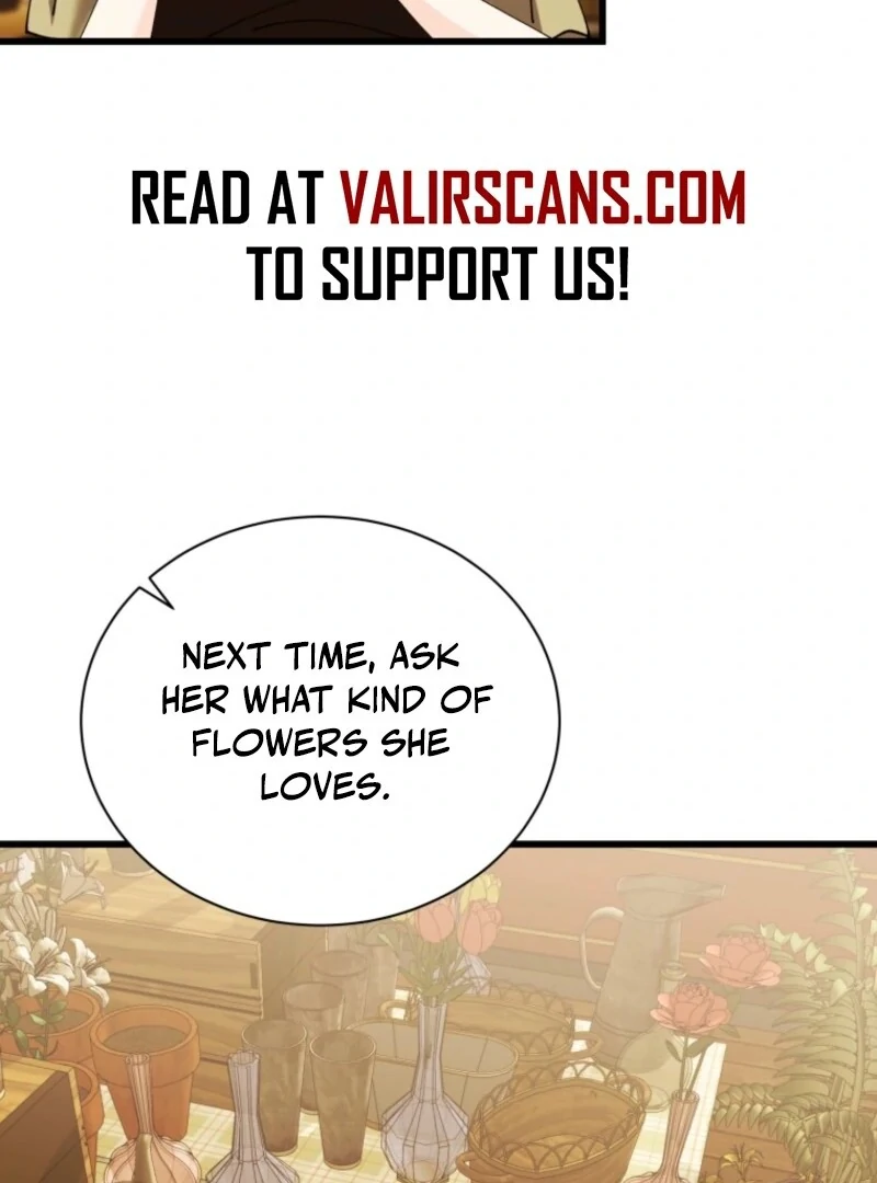 Princess of the Demon King chapter 34 page 72