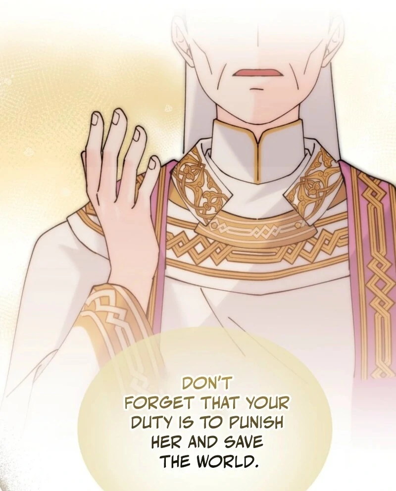 Princess of the Demon King chapter 34 page 84